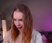 edwige_fenech is a 24 year old female webcam sex model.