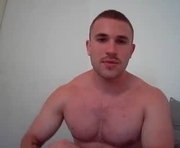 muscleshow00 is a  year old male webcam sex model.