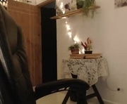 neurotic_witch is a 20 year old female webcam sex model.