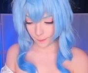 taytegrundy is a 18 year old female webcam sex model.