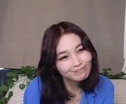 taitcurington is a 18 year old female webcam sex model.