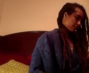 marinagoddess is a 23 year old female webcam sex model.