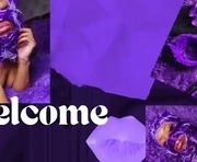 farah_love is a 31 year old female webcam sex model.