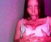 candy_manson777 is a  year old female webcam sex model.
