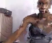 pauline287 is a  year old female webcam sex model.