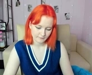miley_nice is a 18 year old female webcam sex model.