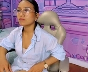allyson_rose1 is a 29 year old female webcam sex model.