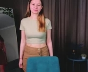 darlinegrass is a  year old female webcam sex model.