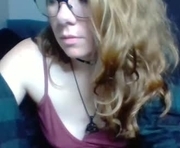 wyldfyre83258 is a  year old female webcam sex model.