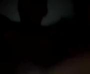 sirrrrrd is a  year old shemale webcam sex model.