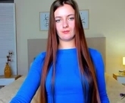 blush_kitty__ is a 18 year old female webcam sex model.
