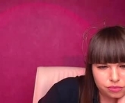 tina_queenn is a 25 year old female webcam sex model.