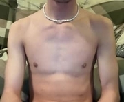 hungboy31_ is a  year old male webcam sex model.