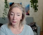 hunters_woman is a 57 year old female webcam sex model.