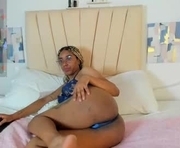 sophia_ebony__ is a 24 year old female webcam sex model.