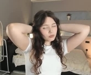 cathryngreenwood is a 18 year old female webcam sex model.