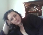 xenaluv is a  year old female webcam sex model.