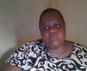 ebony_magixs is a  year old female webcam sex model.