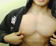 bbrn_88 is a  year old male webcam sex model.
