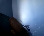 juicydee300 is a 24 year old male webcam sex model.
