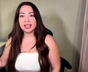 miavintess is a 39 year old female webcam sex model.