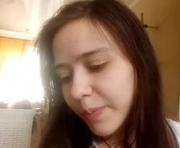 sary_glow is a  year old female webcam sex model.