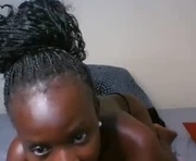 naughty_jee is a 26 year old female webcam sex model.
