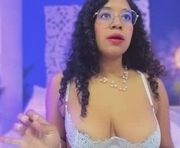 juliettasade is a 27 year old female webcam sex model.