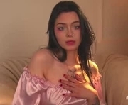 diabae is a  year old female webcam sex model.