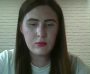 nireyaa is a  year old female webcam sex model.