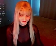 lunaxloverx is a 25 year old female webcam sex model.