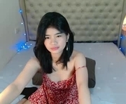cruella_summer601 is a 19 year old female webcam sex model.