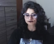 lili_clan is a  year old female webcam sex model.