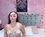 alex__ds is a  year old female webcam sex model.