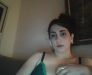 mdxoxo4u is a  year old female webcam sex model.