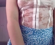 pooja_hegde is a 22 year old female webcam sex model.