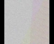 vamia1 is a  year old female webcam sex model.