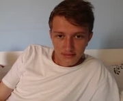 blondmuse is a 22 year old male webcam sex model.