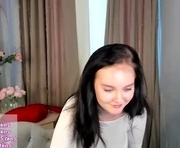 sweetie_allice is a 18 year old female webcam sex model.