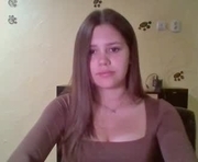 velvetbabe19 is a 19 year old female webcam sex model.