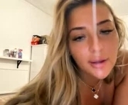 lacey_live is a  year old female webcam sex model.