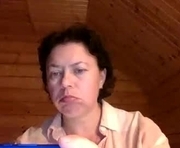 kiravix is a 36 year old female webcam sex model.
