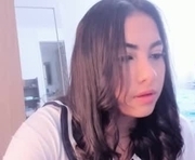 megankartter_ is a 19 year old female webcam sex model.