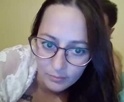 playfuldarkdesires is a  year old couple webcam sex model.