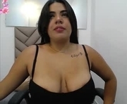 crozecarlina is a 24 year old female webcam sex model.