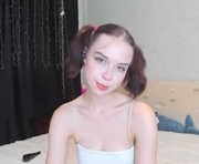 pamellacockayne is a 18 year old female webcam sex model.