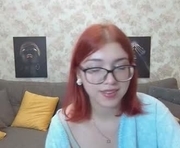 rina_wang is a 18 year old female webcam sex model.