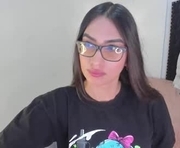 cherrylady2 is a 29 year old shemale webcam sex model.