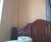 jerusa123 is a  year old female webcam sex model.
