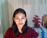 _honeyletxx is a  year old female webcam sex model.